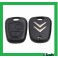 COVER CITROEN C1 C2 C3 C5 XSARA BERLINGO SAXO