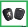 COVER PEUGEOT 106 107 206 207 407 806
