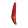 FANALE POSTERIORE FIAT PUNTO 188 99- 3 PORTE SINISTRO