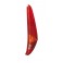 FANALE POSTERIORE FIAT PUNTO 188 99- 3 PORTE DESTRO
