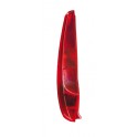 FANALE POSTERIORE FIAT PUNTO 188 99- 5 PORTE SINISTRO