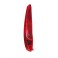 FANALE POSTERIORE FIAT PUNTO 188 99- 5 PORTE SINISTRO