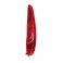FANALE POSTERIORE FIAT PUNTO 188 99- 5 PORTE DESTRO