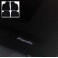 SERIE TAPPETI FIAT PANDA 169 2003-2011 ORIGINALI