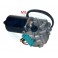 2028202308 MOTORINO TERGI MERCEDES CLASSE C (W202) C180 (202.018) C200 C220