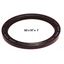 122794A00A PARAOLIO VOLANO NISSAN PIXO (UA0) 1.0 K10B 97x83x7 122794A00A PARAOLIO VOLANO NISSAN PIXO (UA0) 1.0 K10B 97x83x7