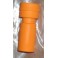 8Z0115636 IMBUTO ASTA OLIO AUDI A2 (AMF,AUA,BHC,ATL 1.4TDI)