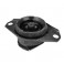 46737763 SUPPORTO MOTORE FIAT MULTIPLA (186) 1.6 16V LATO POSTERIORE CENTRALE