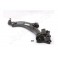 BRACCIO ANTERIORE HONDA CR-V III (RE) 2.2 i-CTDi 4WD N22A2 01.07- DESTRO SINISTRO