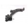 BRACCIO ANTERIORE HONDA CR-V III (RE) 2.2 i-CTDi 4WD N22A2 01.07- DESTRO SINISTRO
