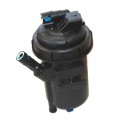 51753547 FILTRO CARBURANTE FIAT CROMA (194) 1.9 D Multijet 939A7000 -04/2007 COMPLETO