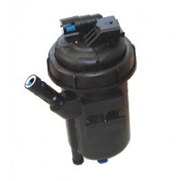 51753547 FILTRO CARBURANTE FIAT CROMA (194) 1.9 D Multijet 939A7000 -04/2007 COMPLETO 51753547 FILTRO CARBURANTE FIAT CROMA (194) 1.9 D Multijet 939A7000 -04/2007 COMPLETO