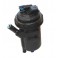 51753547 FILTRO CARBURANTE FIAT CROMA (194) 1.9 D Multijet 939A7000 -04/2007 COMPLETO