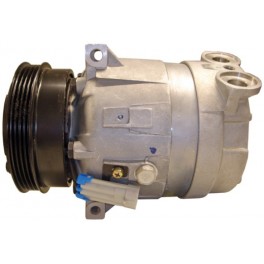 51810094 COMPRESSORE ARIA CONDIZIONATA 51810094 COMPRESSORE ARIA CONDIZIONATA