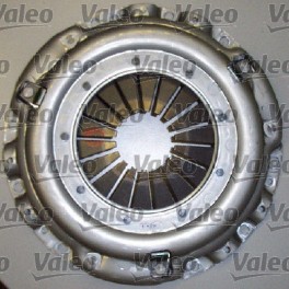 826380 KIT FRIZIONE HONDA CRV B20B 98- 826380 KIT FRIZIONE HONDA CRV B20B 98-