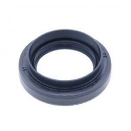 19034041B PARAOLIO SEMIASSE CITROEN C1 PEUGEOT 107 TOYOTA AYGO SINISTRO 63x34x9-15 19034041B PARAOLIO SEMIASSE CITROEN C1 PEUGEOT 107 TOYOTA AYGO SINISTRO 63x34x9-15