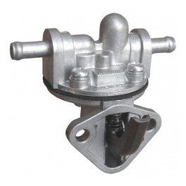 1582152030 POMPA CARBURANTE GASOLIO AIXAM MEGA DIESEL KUBOTA 1582152030 POMPA CARBURANTE GASOLIO AIXAM MEGA DIESEL KUBOTA