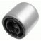31126767530 BOCCOLA BRACCIO ANTERIORE MINI ONE COOPER S D (66mm)
