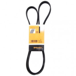 5PK1745 CINGHIA SERVIZI PV 5PK1745 CINGHIA SERVIZI PV
