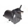 FILTRO CARBURANTE NISSAN MICRA III (K12) 1.5 dCi K9K704 03-06.10