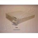 FILTRO ABITACOLO NISSAN MICRA III (K12) 1.5 dCi K9K704 03-06.10