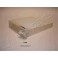 FILTRO ABITACOLO NISSAN MICRA III (K12) 1.5 dCi K9K704 03-06.10