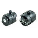 4875070J00 COMMUTATORE AVVIAMENTO NISSAN MICRA K11