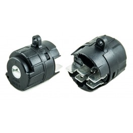 4875070J00 COMMUTATORE AVVIAMENTO NISSAN MICRA K11