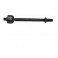SNODO ASSIALE RENAULT KANGOO II DX, SX 02.08-