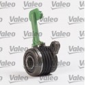 CUSCINETTO FRIZIONE RENAULT KANGOO GRAND KANGOO (KW01_) 1.5 dCi (KW0A) K9K800 02.08-