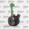 CUSCINETTO FRIZIONE RENAULT KANGOO GRAND KANGOO (KW01_) 1.5 dCi (KW0A) K9K800 02.08-