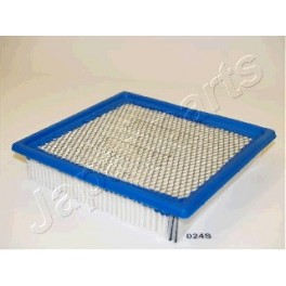 FILTRO ARIA DODGE JOURNEY 2.0 CRD 08- FILTRO ARIA DODGE JOURNEY 2.0 CRD 08-