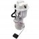 POMPA CARBURANTE CITROEN C1 PEUGEOT 107 TOYOTA  AYGO 1.0
