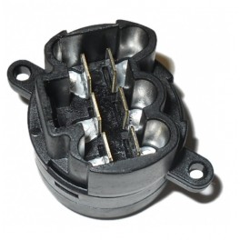 48750BC60A COMMUTATORE AVVIAMENTO NISSAN MICRA K12 48750BC60A COMMUTATORE AVVIAMENTO NISSAN MICRA K12