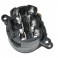 48750BC60A COMMUTATORE AVVIAMENTO NISSAN MICRA K12