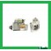 63111007 MOTORINO AVVIAMENTO ALFA 145 146 (930) 1.4 1.6 1.8 2.0 1995-