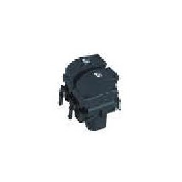 8200315033 Interruttore Alzavetro Renaul Megane II 03- 8200315033 Interruttore Alzavetro Renaul Megane II 03-