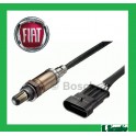 0258003627 SONDA LAMBDA FIAT  CINQUECENTO (170)  1.1 Sporting (170AH) 176B2000