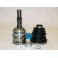 GIUNTO OMOCINETICO DAIHATSU TERIOS (J1)  1.3 4WD ANTERIORE DX, SX