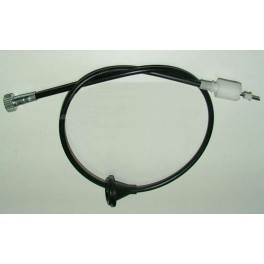 4413859 CAVO CONTACHILOMETRI FIAT PANDA 141 45 - 750 - 1000 - 4x4 86- 900mm 4413859 CAVO CONTACHILOMETRI FIAT PANDA 141 45 - 750 - 1000 - 4x4 86- 900mm