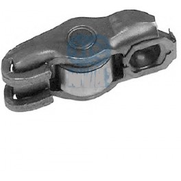 73501138 BILANCIERE FIAT PUNTO188 ALFA MITO 1.3 MJET 73501138 BILANCIERE FIAT PUNTO188 ALFA MITO 1.3 MJET