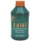 6161 OLIO IDRAULICO FEBI IDROGUIDA SERVOSTERZO SINTETICO VERDE