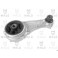 7700424321 SUPPORTO MOTORE RENAULT CLIO I 1.2 1.4 BIELLETTA POSTERIORE
