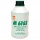6162 OLIO IDRAULICO FEBI IDROGUIDA SERVOSTERZO MINERALE VERDE