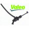 8200151784 POMPA FRIZIONE RENAULT MEGANE II BM0 BM1 1,5DCI