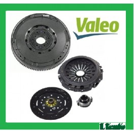 836016k KIT FRIZIONE + VOLANO ALFA ROMEO 147-156 1900 JTD 836016k KIT FRIZIONE + VOLANO ALFA ROMEO 147-156 1900 JTD