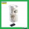 1J0919051D POMPA CARBURANTE VW GOLF IV (1J1) 1.4 16V