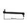 90498745 TIRANTE STABILIZZATRICE CHEVROLET AVEO 