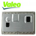 CENTRALINA VALEO XENON 3D0907391B 8E0907391A 6237219 3D0907157 13128287