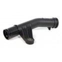 7700873948 TUBO ACQUA RENAULT CLIO KANGOO MEGANE SCENIC 1.4i 1.5DCI 1.6i 1.9D 1.9TD 98-